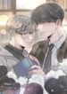 Cover 48210