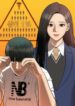 Cover 48215