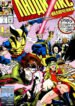 Cover 48225