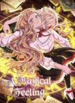 Cover 48230