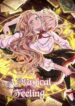 Cover 48230
