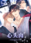 Cover 48255