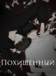 Cover 48272