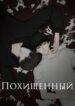 Cover 48272