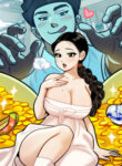 Cover 48282