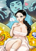 Cover 48282
