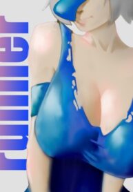 Cover 48288