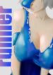 Cover 48288