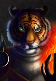 Cover 48296