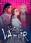 Cover 48300