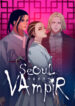 Cover 48300