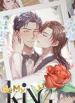 Cover 48304