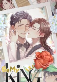 Cover 48304