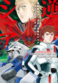 Cover 48306