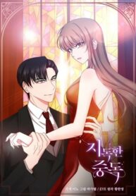 Cover 48311