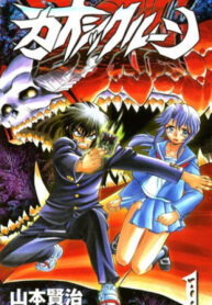 Cover 48313