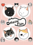 Cover 48326