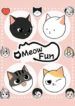 Cover 48326
