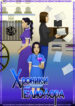 Cover 48328