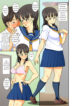 Cover 48344
