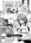 Cover 48354