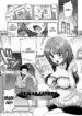 Cover 48354