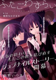 Cover 48356