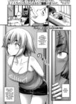 Cover 48364