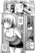 Cover 48364