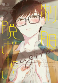 Cover 48376
