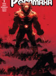 Cover 48402