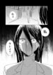 Cover 48410