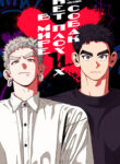 Cover 48425
