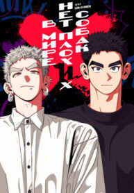 Cover 48425