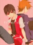 Cover 48427