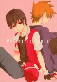 Cover 48427