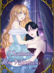 Cover 48429