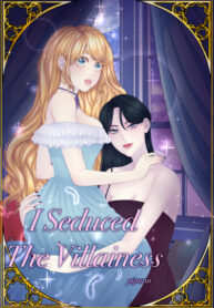 Cover 48429