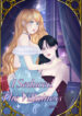 Cover 48429