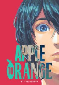 Cover 48434