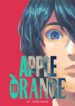 Cover 48434