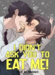 Cover 48443