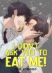 Cover 48443