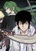 Cover 48448