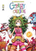 Cover 48450