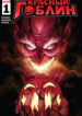Cover 48458