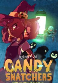 Cover 48462