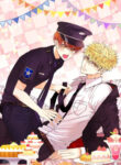 Cover 48490