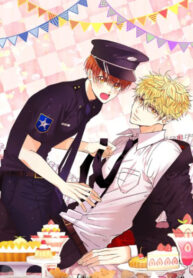 Cover 48490