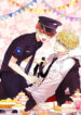 Cover 48490